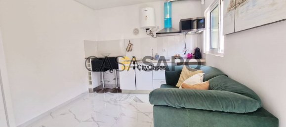 3 bedrooms House in Matosinhos, Portugal No. 190434 27