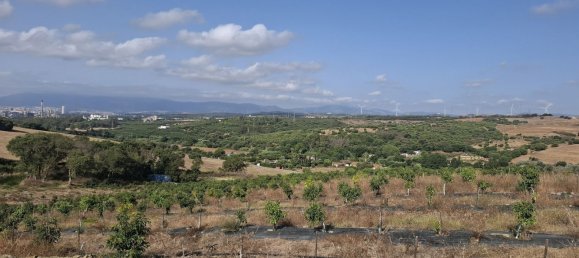 Grundstück in San Roque, Spain, Nr. 186977 14