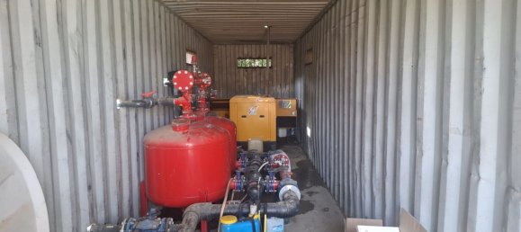 Grundstück in San Roque, Spain, Nr. 186977 7