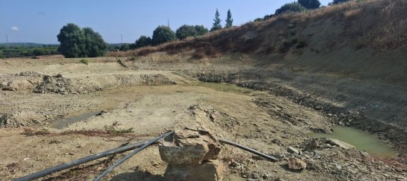 Grundstück in San Roque, Spain, Nr. 186977 12