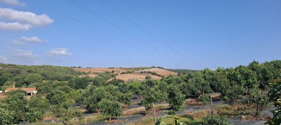 Grundstück in San Roque, Spain, Nr. 186977 11