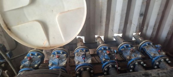 Grundstück in San Roque, Spain, Nr. 186977 10