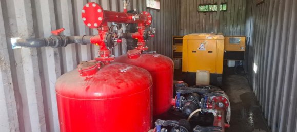 Grundstück in San Roque, Spain, Nr. 186977 8