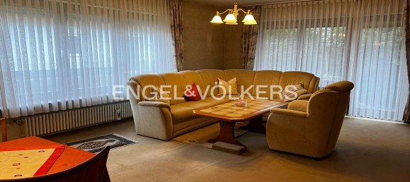 2 rooms House in Tubingen, Germany No. 86708 2