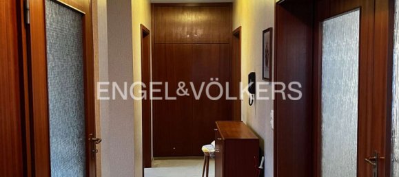 2 rooms House in Tubingen, Germany No. 86708 5