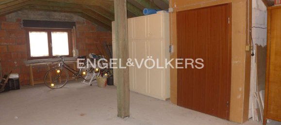 2 rooms House in Tubingen, Germany No. 86708 8