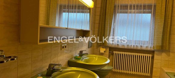 2 rooms House in Tubingen, Germany No. 86708 4