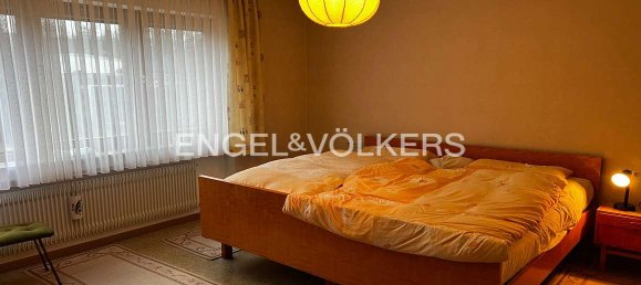 2 rooms House in Tubingen, Germany No. 86708 6