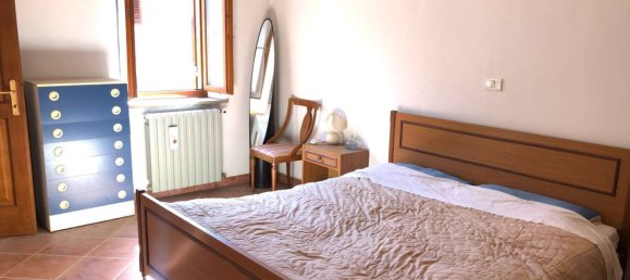 3-salle Appartement à Vasanello, Italy No. 144191 5