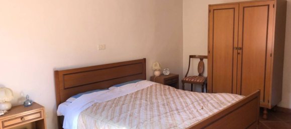 3-salle Appartement à Vasanello, Italy No. 144191 7