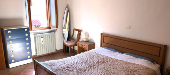 3-salle Appartement à Vasanello, Italy No. 144191 3