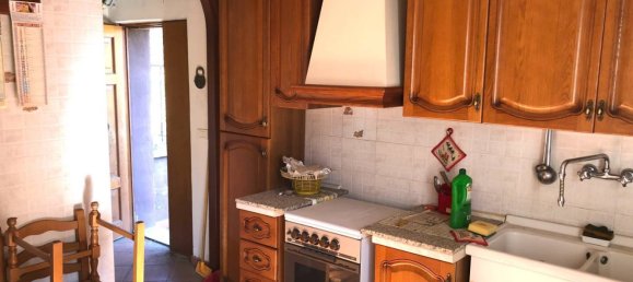 3-salle Appartement à Vasanello, Italy No. 144191 9