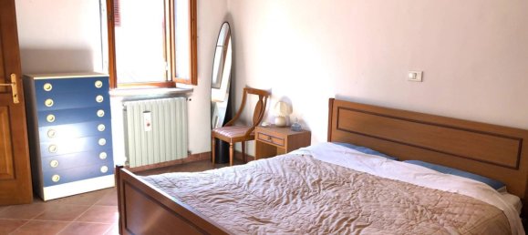 3-salle Appartement à Vasanello, Italy No. 144191 6