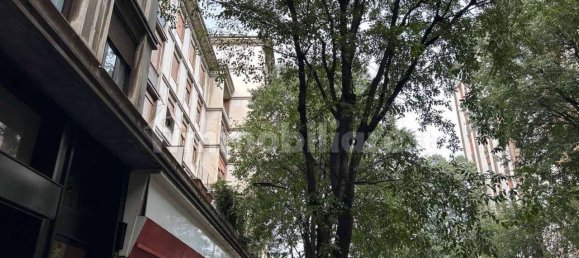 5 rooms Commercial property in Milan, Italy No. 240838 4