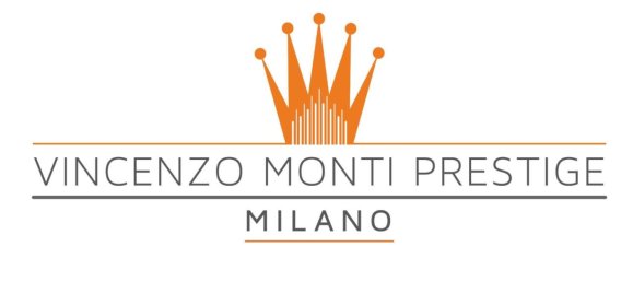 5 rooms Commercial property in Milan, Italy No. 240838 11