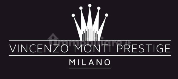 5 rooms Commercial property in Milan, Italy No. 240838 12