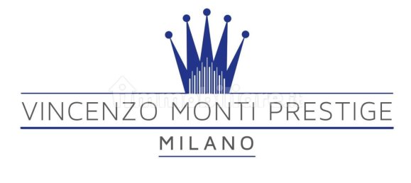 5 rooms Commercial property in Milan, Italy No. 240838 13