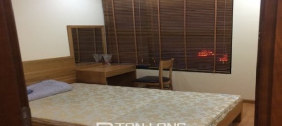 2 bedrooms Apartment in Thanh Xuan, Vietnam No. 1653 2