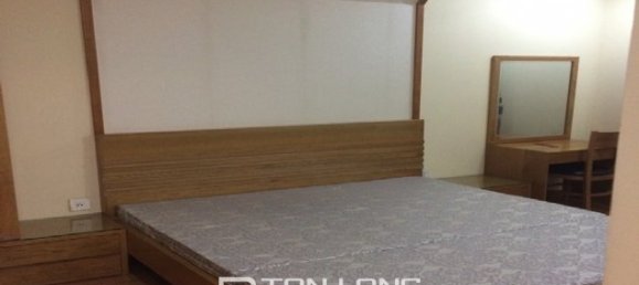 2 bedrooms Apartment in Thanh Xuan, Vietnam No. 1653 3
