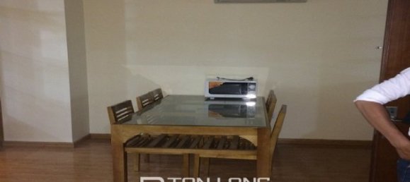 2 bedrooms Apartment in Thanh Xuan, Vietnam No. 1653 4