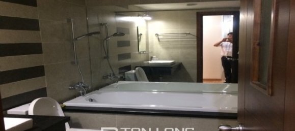 2 bedrooms Apartment in Thanh Xuan, Vietnam No. 1653 7