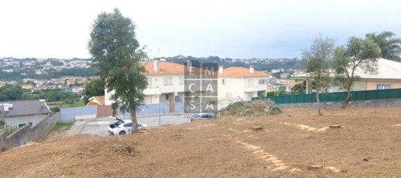  قطعة أرض في Vila de Cucujaes, Portugal 831متر مربع رقم 86734 7