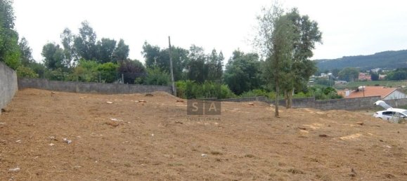  قطعة أرض في Vila de Cucujaes, Portugal 831متر مربع رقم 86734 8