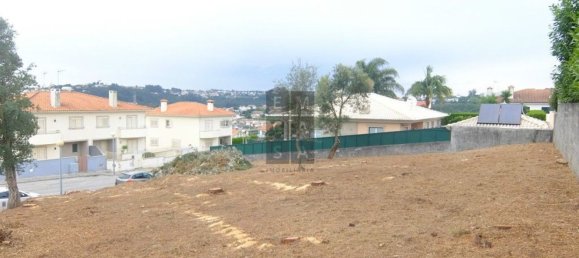  قطعة أرض في Vila de Cucujaes, Portugal 831متر مربع رقم 86734 5