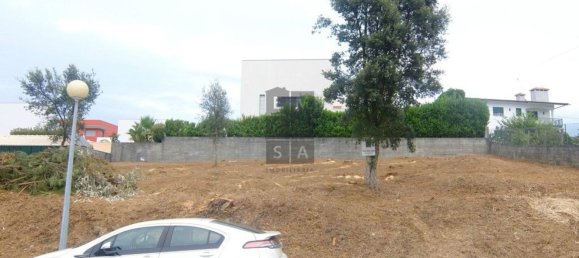  قطعة أرض في Vila de Cucujaes, Portugal 831متر مربع رقم 86734 2