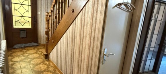 5 chambres Maison à Illfurth, France No. 45354 2