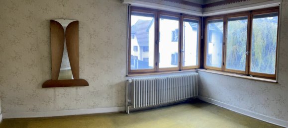 5 chambres Maison à Illfurth, France No. 45354 5