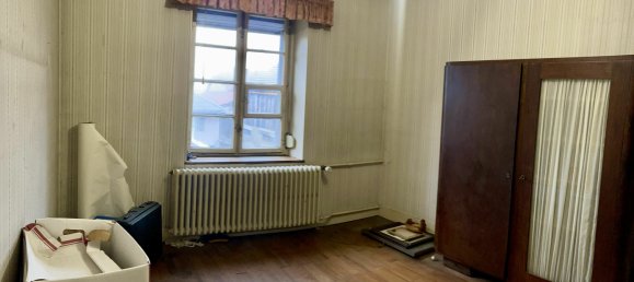 5 chambres Maison à Illfurth, France No. 45354 3