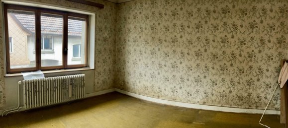 5 chambres Maison à Illfurth, France No. 45354 6