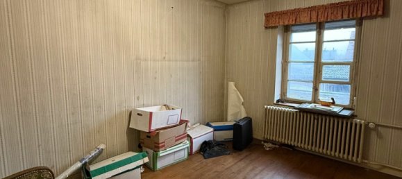 5 chambres Maison à Illfurth, France No. 45354 7