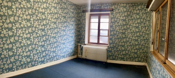 5 chambres Maison à Illfurth, France No. 45354 4