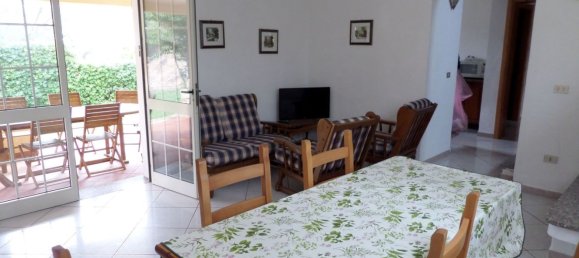 10-salle Villa à Pula, Italy No. 206168 25