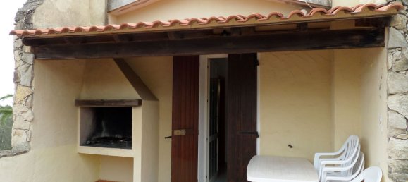 10-salle Villa à Pula, Italy No. 206168 48