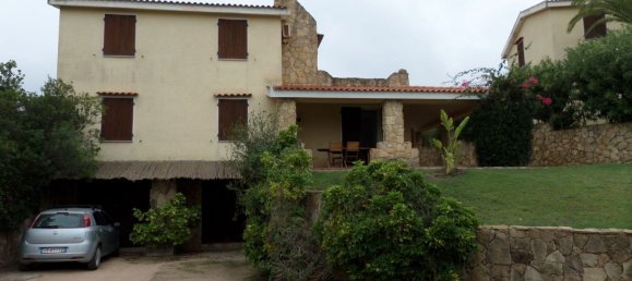 10-salle Villa à Pula, Italy No. 206168 11