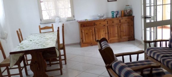 10-salle Villa à Pula, Italy No. 206168 26