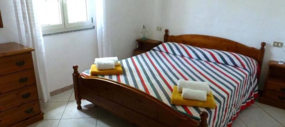 10-salle Villa à Pula, Italy No. 206168 36