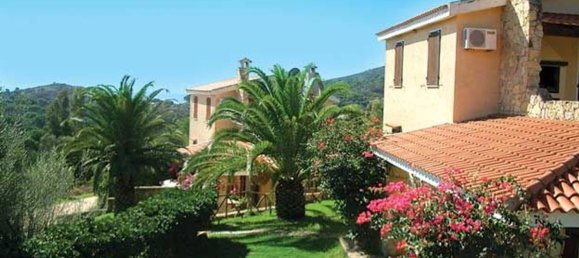 10-salle Villa à Pula, Italy No. 206168 3