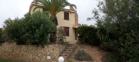 10-salle Villa à Pula, Italy No. 206168 15