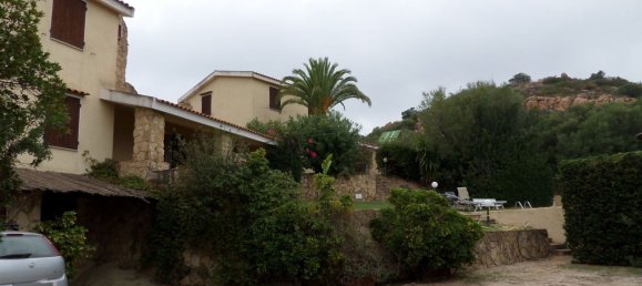 10-salle Villa à Pula, Italy No. 206168 12