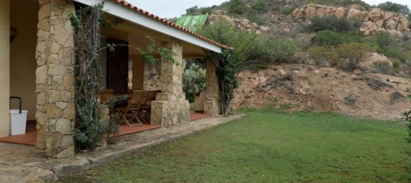 10-salle Villa à Pula, Italy No. 206168 7