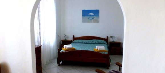 10-salle Villa à Pula, Italy No. 206168 35