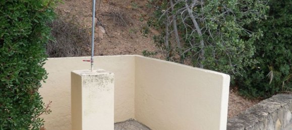 10-salle Villa à Pula, Italy No. 206168 20