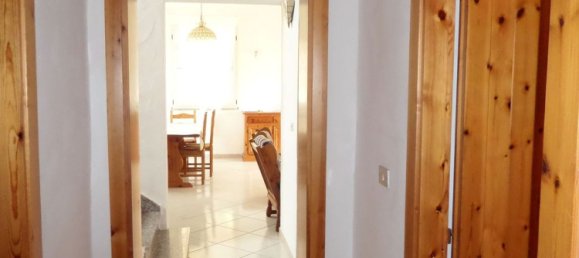 10-salle Villa à Pula, Italy No. 206168 33