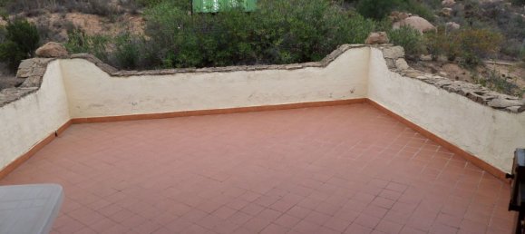 10-salle Villa à Pula, Italy No. 206168 49