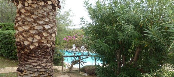 10-salle Villa à Pula, Italy No. 206168 16