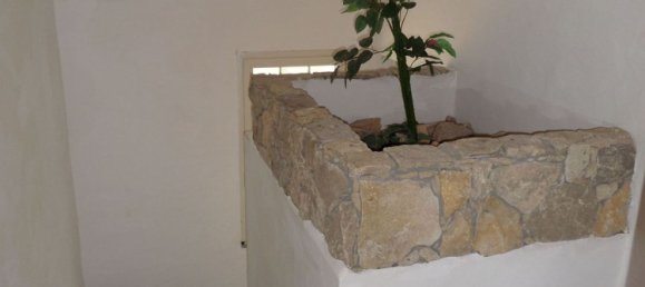 10-salle Villa à Pula, Italy No. 206168 34